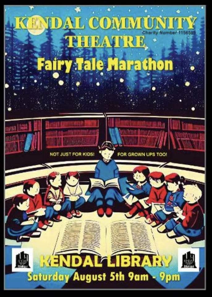 fairy-tale-marathon-kendal-library-5-august-2023-allevents-in