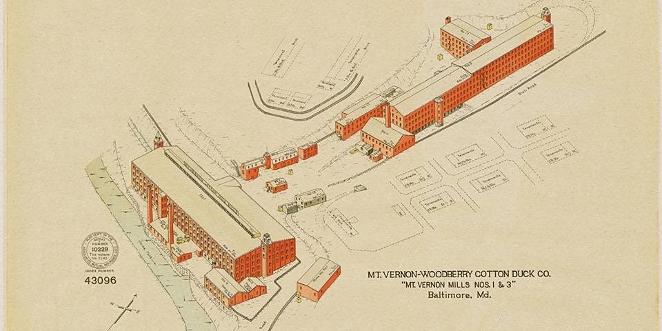 Things To Do In Baltimore This Weekend October 15 17 2021 Things To Do In Baltimore This Weekend October 6, 2022