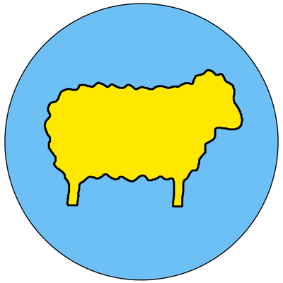 Lanarchico - Spazio Senza Regole