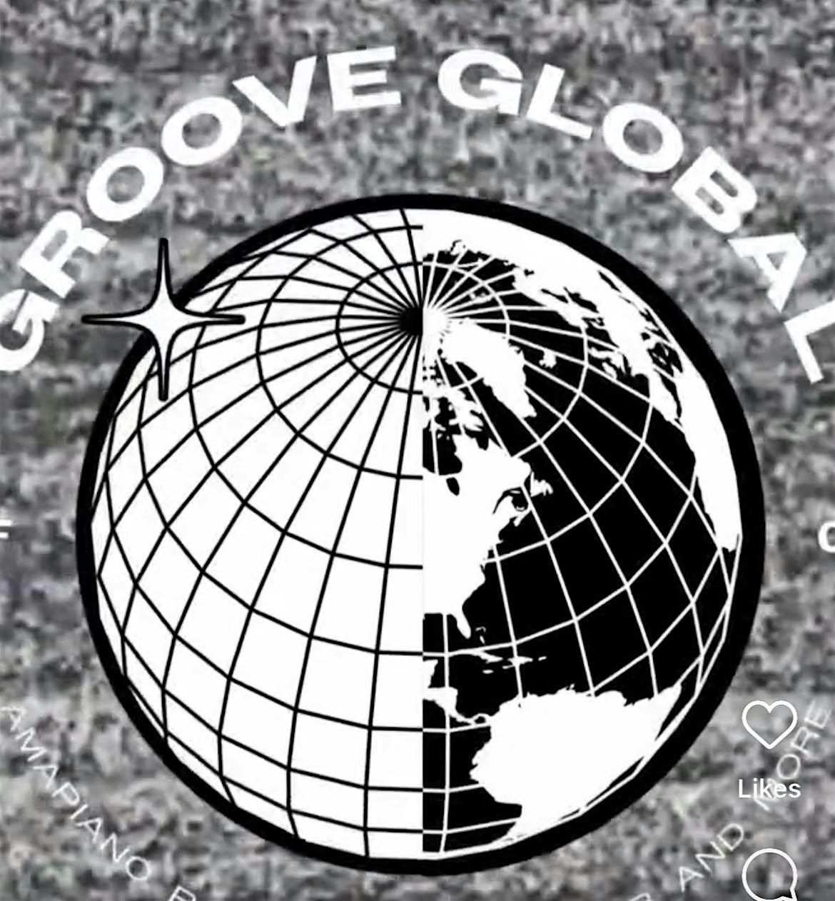 Groove global Thursdays | Event in San Francisco | AllEvents