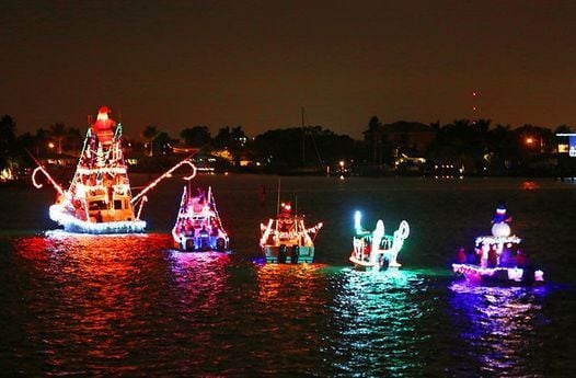 Christmas Boat Parade Gig Harbor 2021 Ed1ccitfu2xclm Christmas Boat Parade Gig Harbor 2021 Ed1ccitfu2xclm