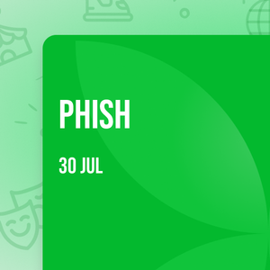 Phish
