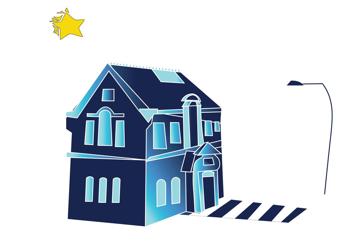 Research, Position Paper, Addressing Complex Needs in the NorthStar FSP