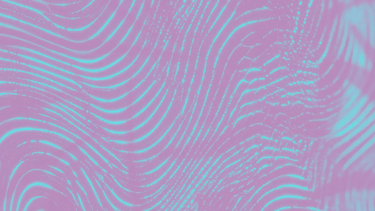 Vitamin String Quartet in Tyler, 5 March | Event in Tyler | AllEvents