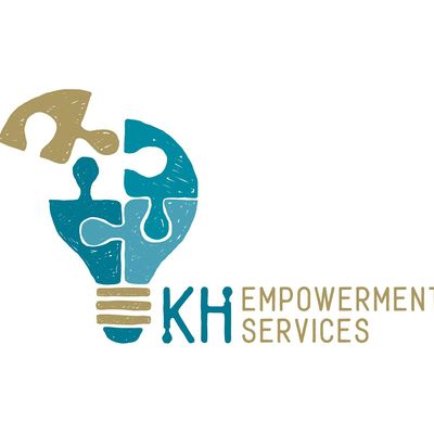 KH Empowerment Services