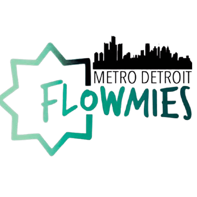 Metro Detroit Flowmies