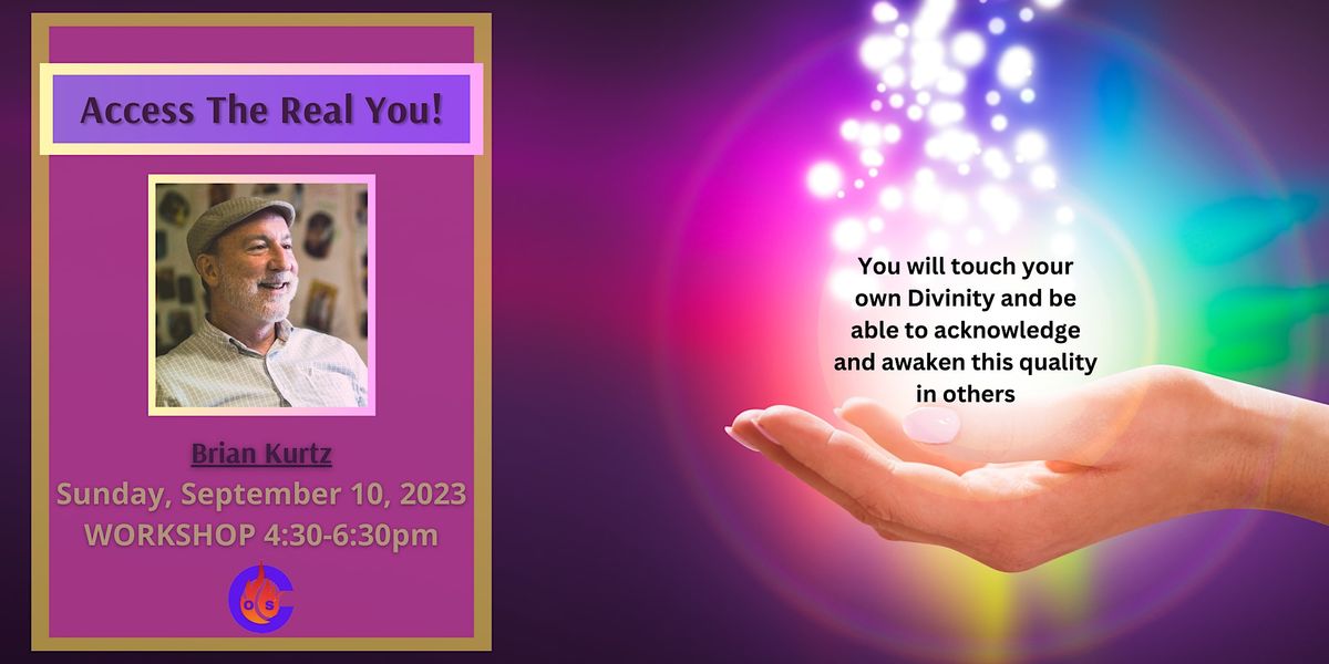 Access The Real You, 3315 El Salido Parkway, Cedar Park, TX, USA