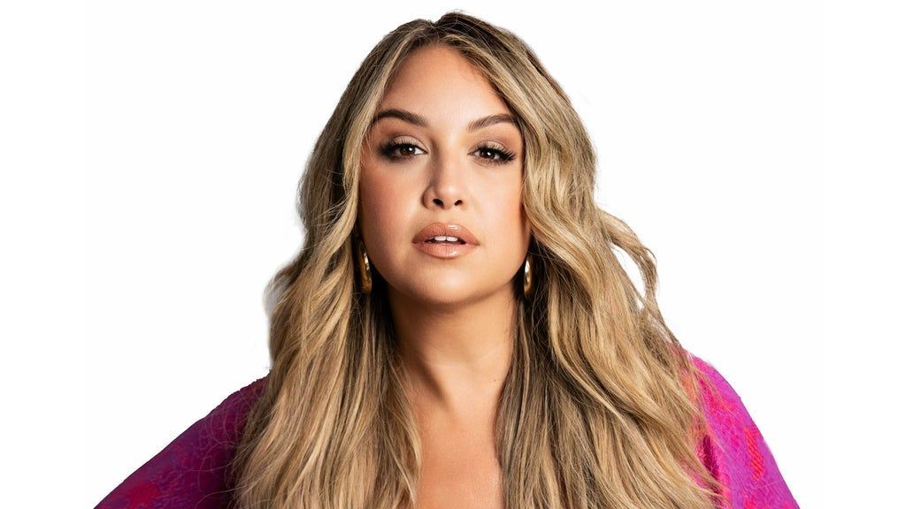 Alexandra Kay, 20 June | Event in Maryland Heights | AllEvents