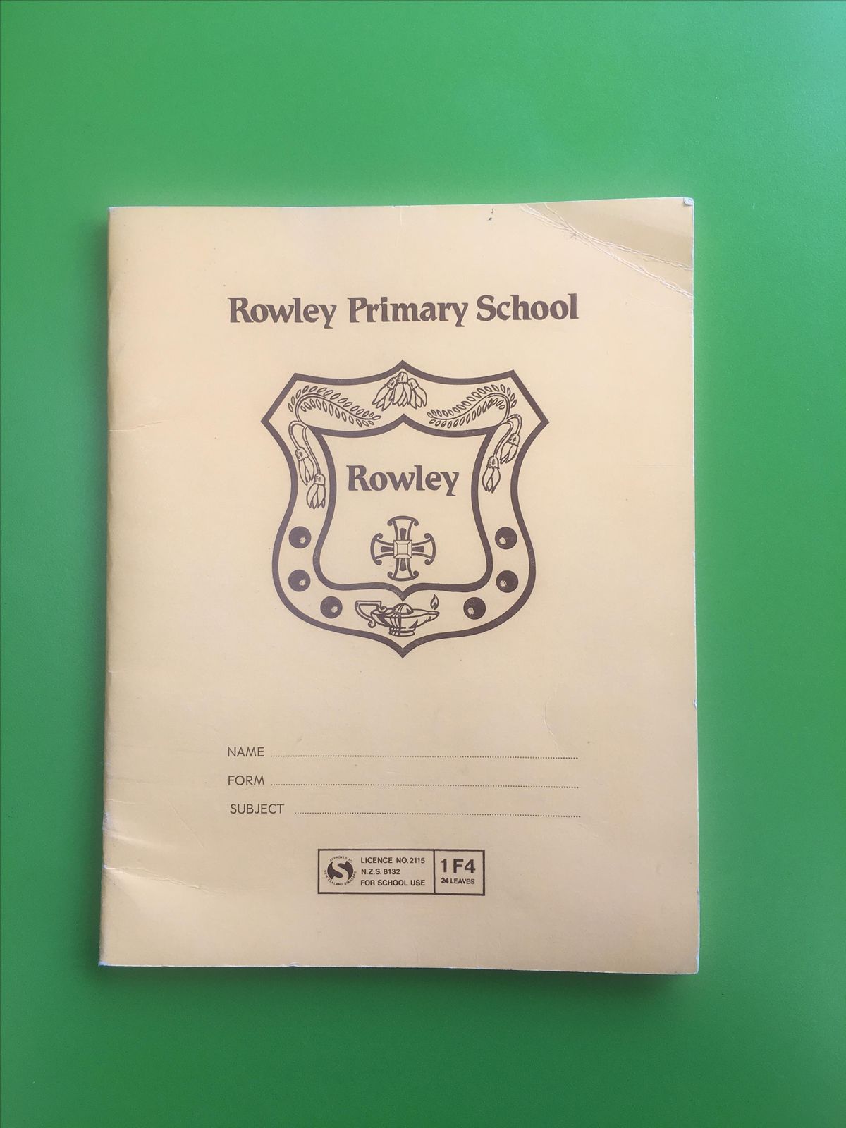 Te Kōmanawa Rowley School 50th Reunion, 48 Rowley Avenue, Christchurch