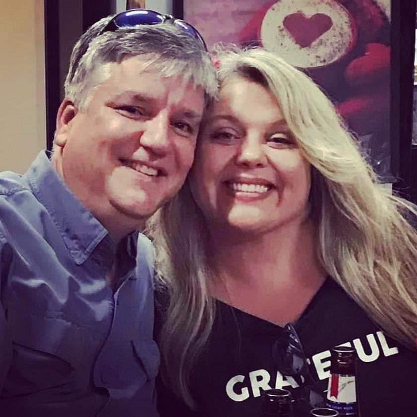 Alana Sparrow, Foscue House, Demopolis, 10 November 2023 AllEvents.in