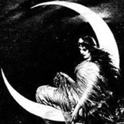 GypsyMoon