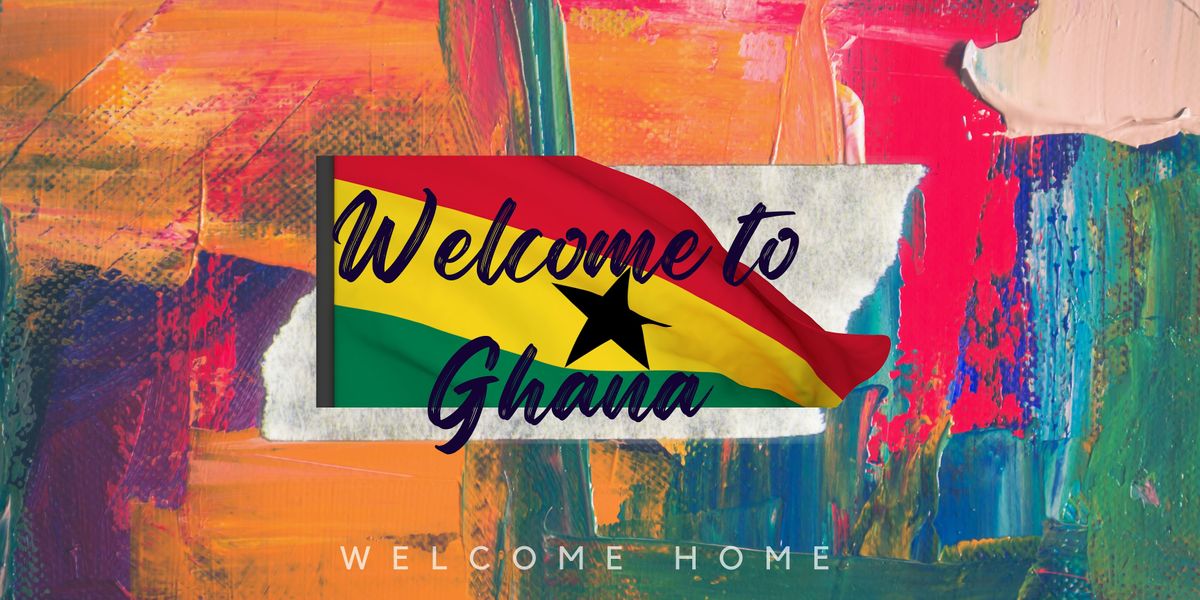 Welcome To Ghana Elim International Family Church Accra December 2 welcome-to-ghana-elim-international-family-church-accra-december-2