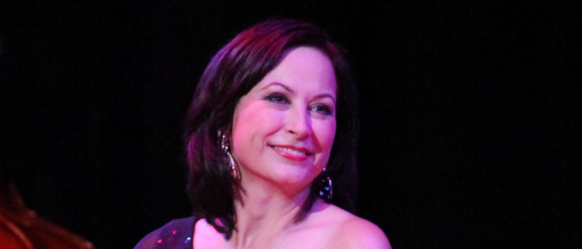 Linda Eder, 19 December | Event in Irvine | AllEvents