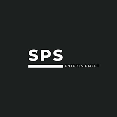 SPS Entertainment logo