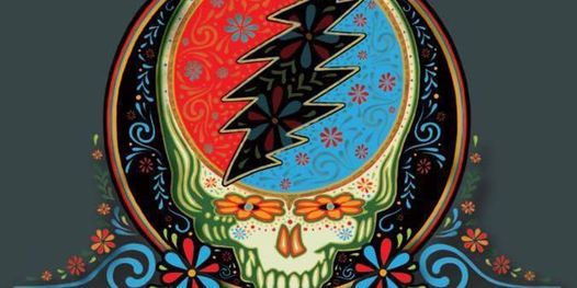 New year 2019 // centerline new media Into The Blue New Years Eve Bash, The Winchester Music Tavern, Lakewood, April 8 2022 | AllEvents.in