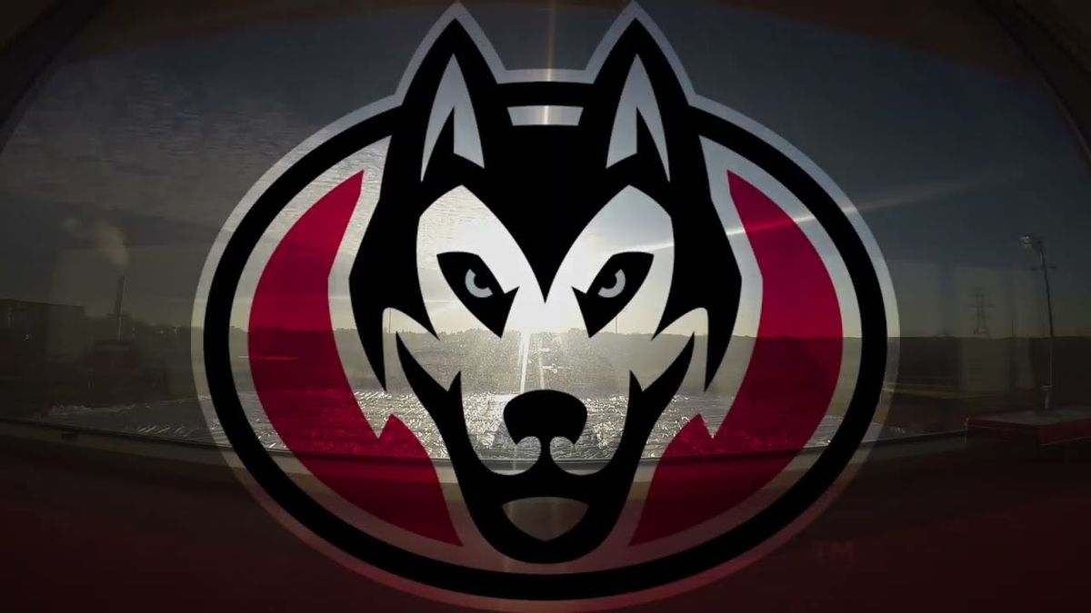St. Cloud State Huskies vs. Vermont Catamounts, 16 October | Event in Saint Cloud | AllEvents