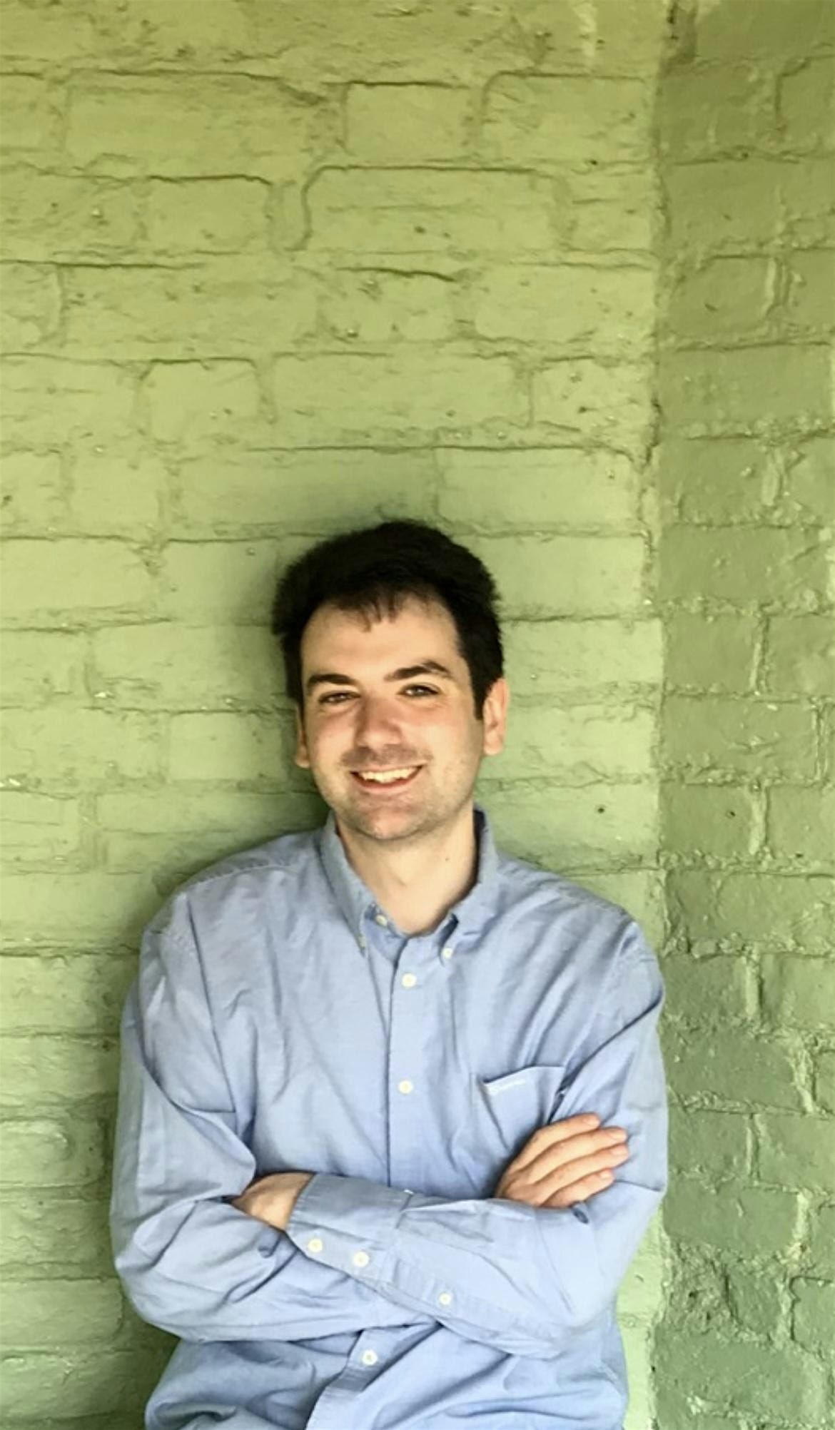 Victorian Britain Day by Day, 29 January | Event in London | AllEvents