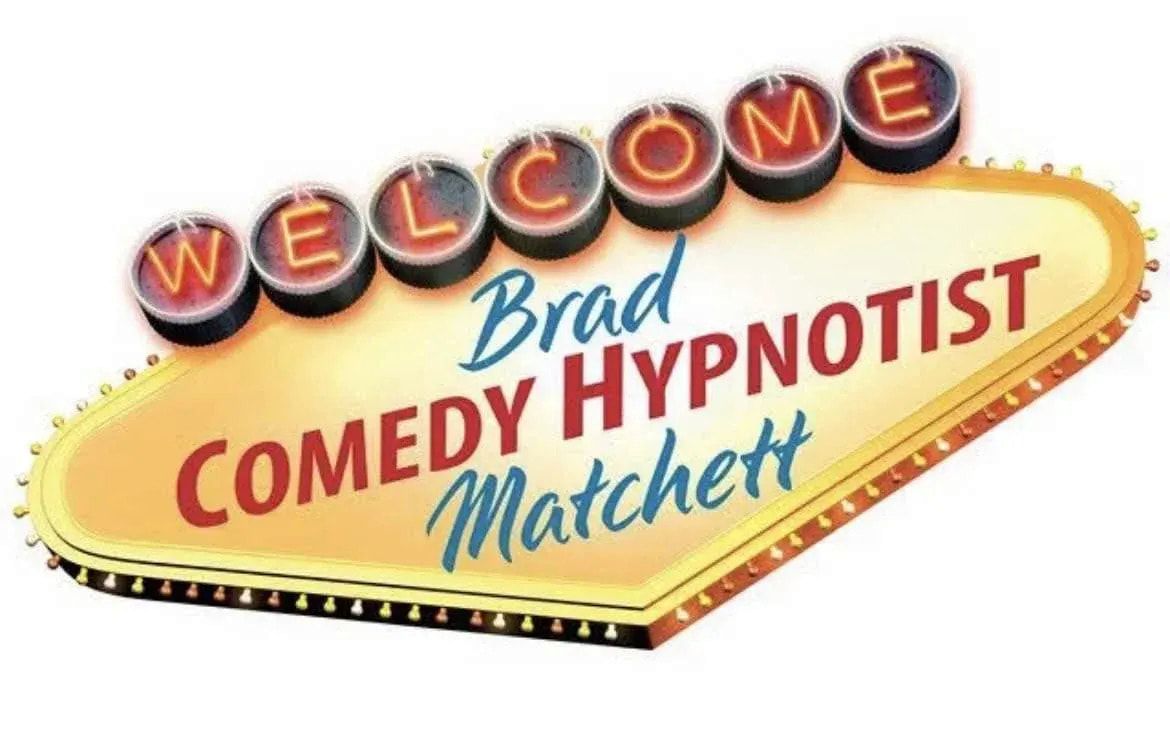 Brad Matchett, 29 May | Event in Huntsville | AllEvents