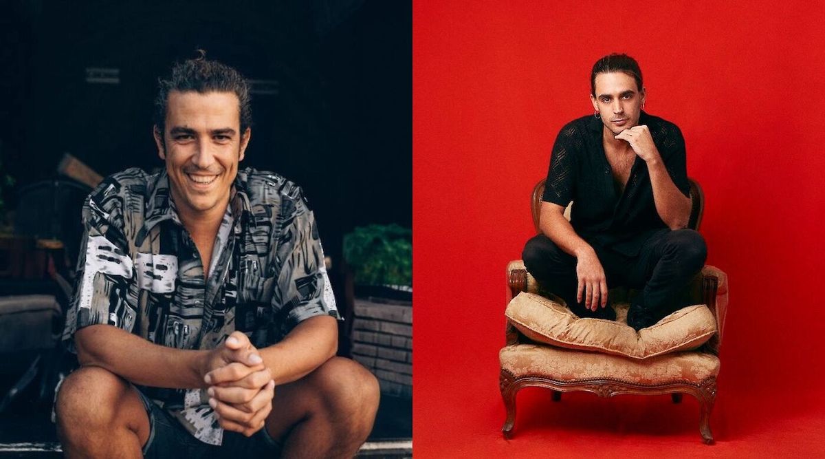 Mr. Kilombo Madrid Tickets, 30 December | Event in Madrid | AllEvents