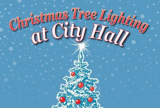 5th December 2020 Events In Rockwall Rockwall Christmas Parade 2021