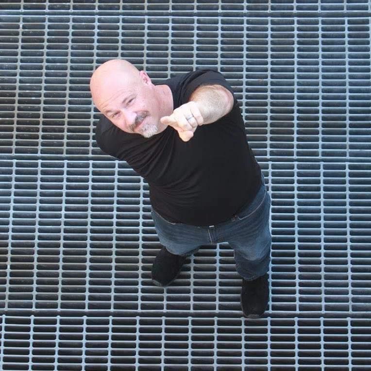 Karl Eisenhart Saucony Sessions, Saucony Creek Kutztown Brewery + Pub