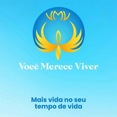 Voce Merece Viver Institute