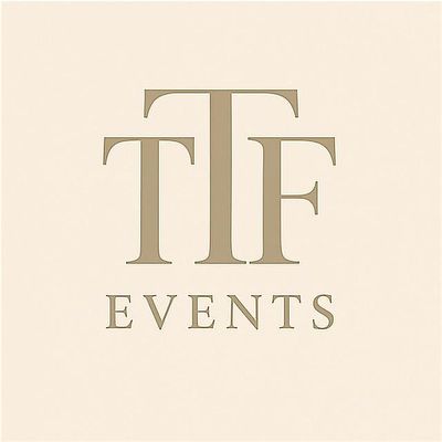 TTF Events