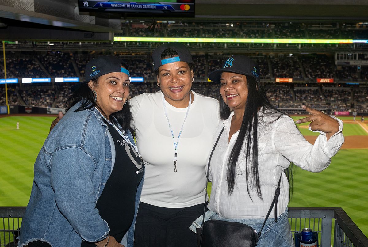 Baltimore Orioles at New York Yankees at Yankee Stadium, 1 May | Event in Bronx | AllEvents