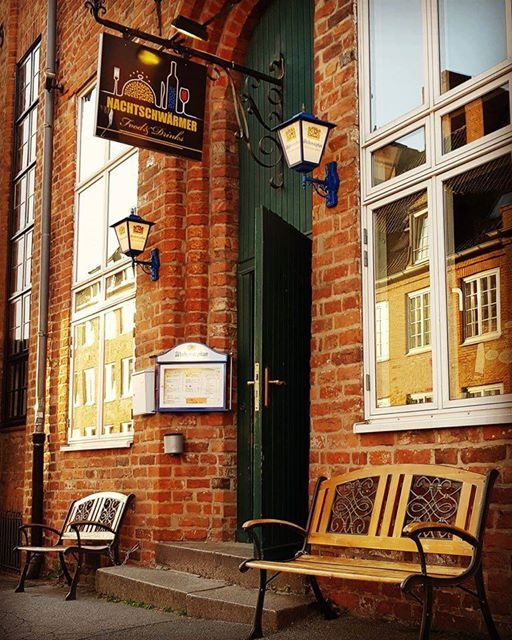 Silvester geöffnet veranstaltungen 17. Lübecker Mittagstisch - WeihnachtsSpezial + Weihnachtsmarkt