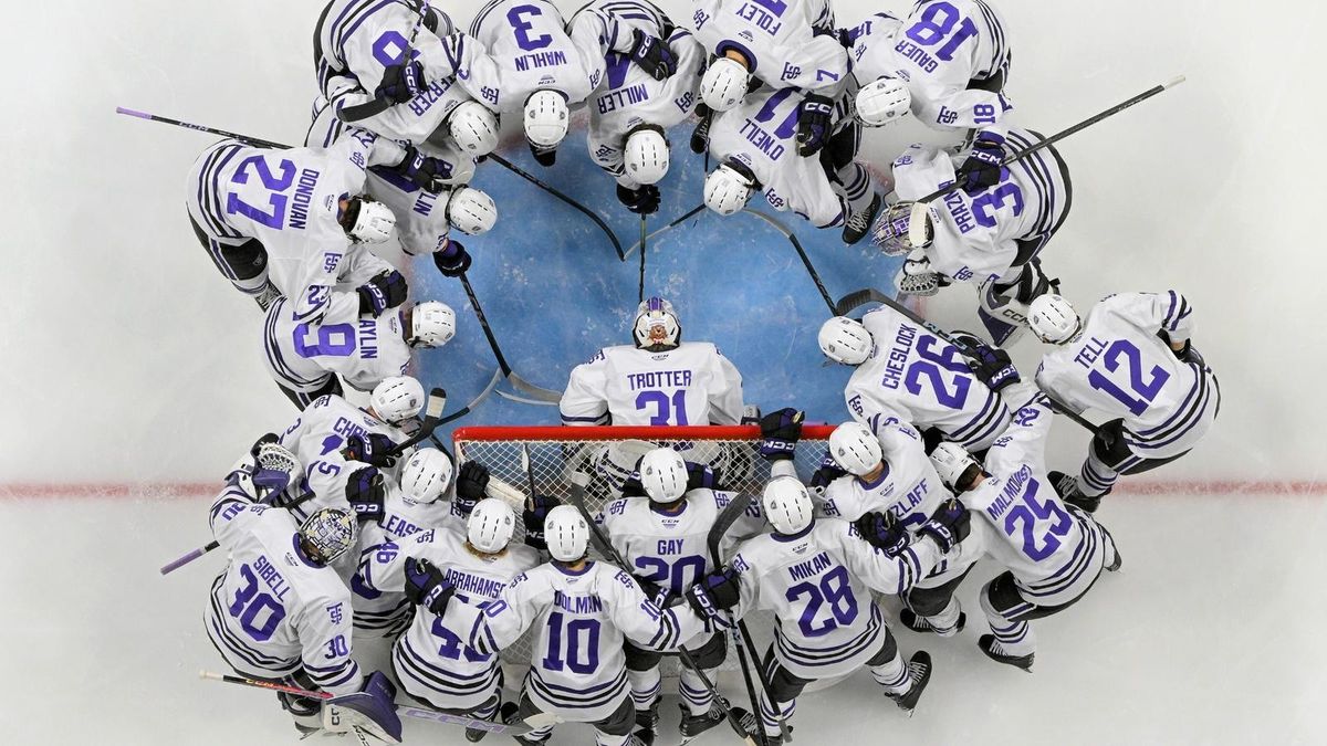Parking Penticton Vees at Seattle Thunderbirds, 13 December | Event in Kent | AllEvents