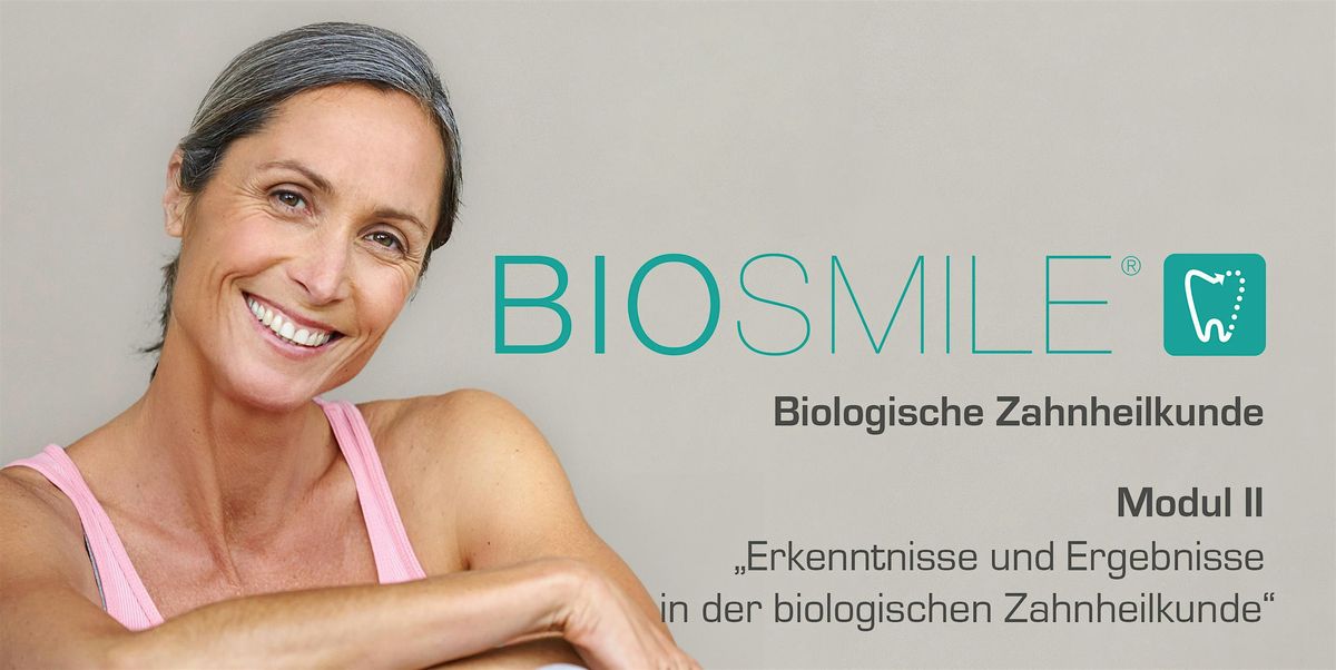 ZfZW Heilpraktiker Workshop Modul II, 19 February | Event in Horst | AllEvents