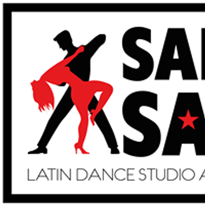 Salsa y Sabor - Latin Dance Studio Alejandro Dueñas
