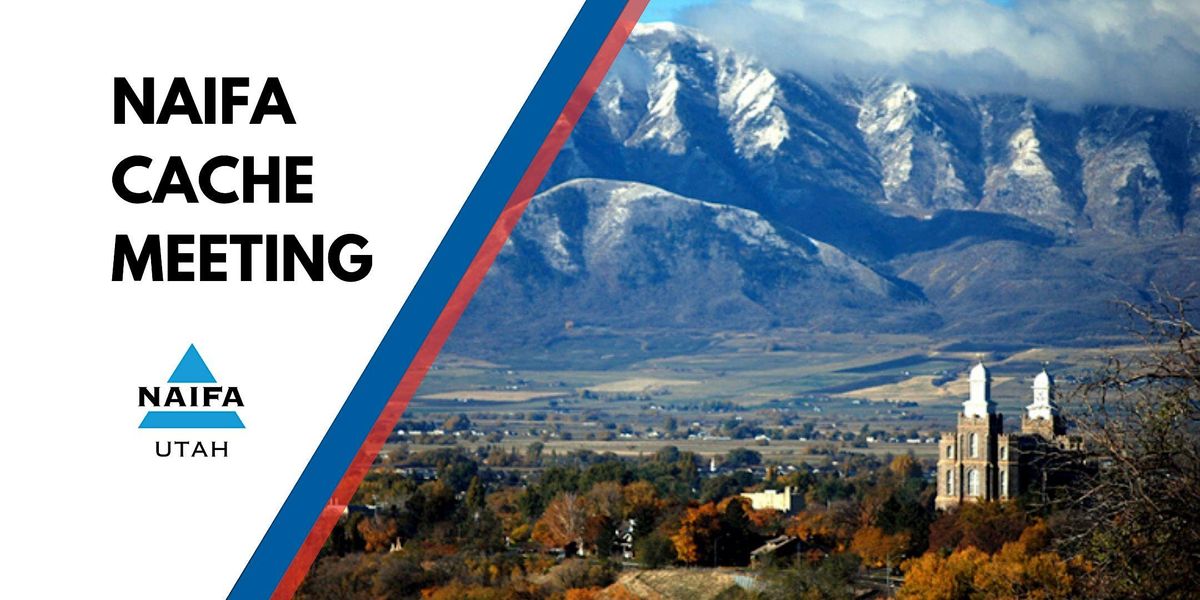 naifa-utah-cache-valley-may-meeting-255-s-main-st-suite-103-logan-11-may