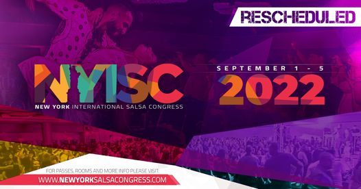 New York Nyc Events Upcoming Events Things To Do In New York Ny United States Events In Nyc Sept 2022