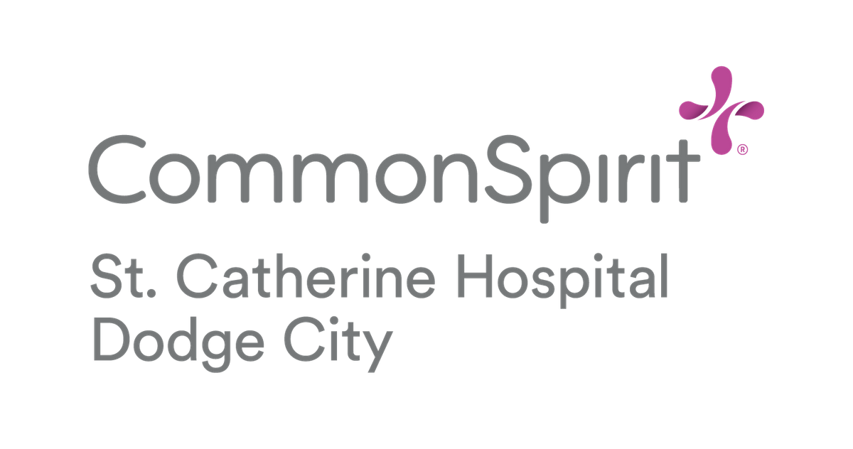 Centura St Catherine Hospital Garden City St. Catherine Hospital- Dodge City Community Health Needs Assessment