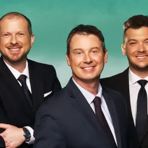 Kingsmen in North Myrtle Beach