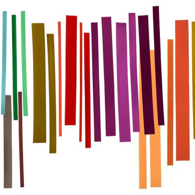 Moments of Synergy Project logo