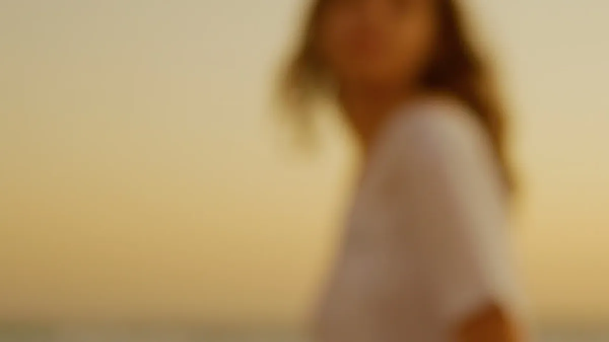 Shouse in Greater London, 14 February | Event in Leytonstone | AllEvents