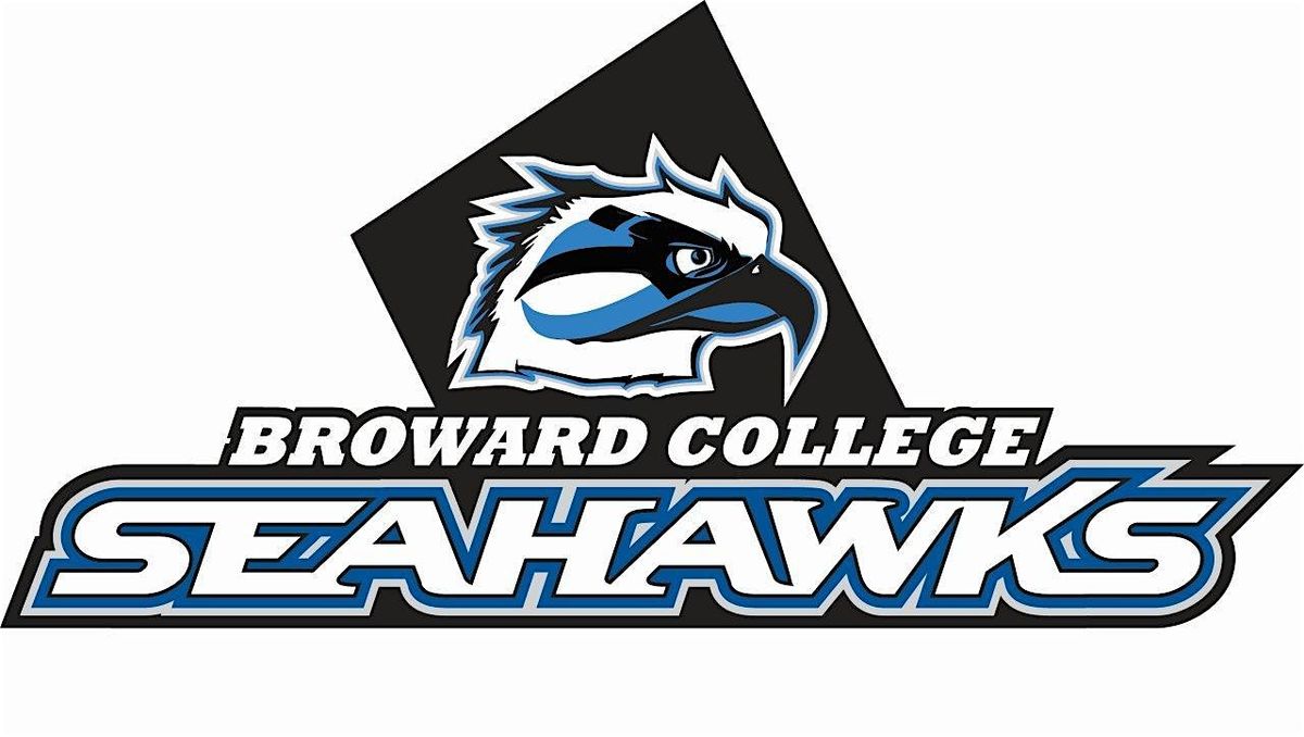 Broward College Jump Start - Orientation and Registration, Session #1,  Media Center, McFatter Technical College and High School, Davie, 22 April  2024 | AllEvents.in