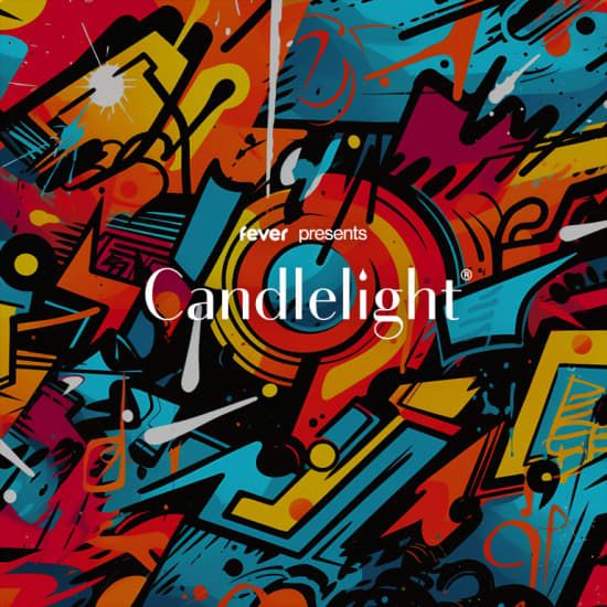 Candlelight: 90s Hip-Hop on Strings, 30 January | Event in Grand Rapids | AllEvents