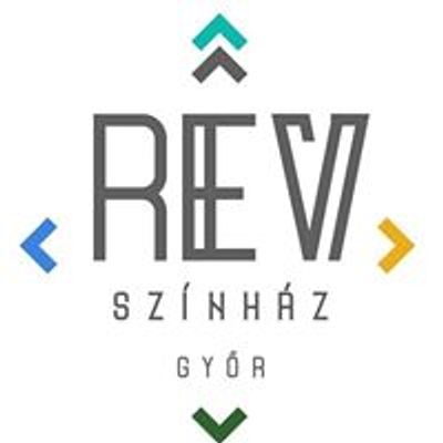 RÉV Színház