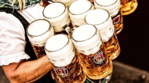 Oktoberfest 2021 Events Parties In Inverness Fl Allevents In 2022 Oktoberfest Oldsmar Fl Vendor List