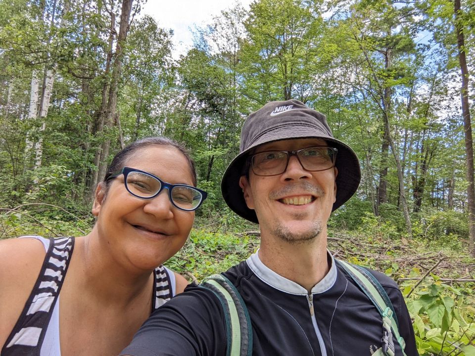 our-wedding-full-gospel-church-grand-rapids-mn-8-july