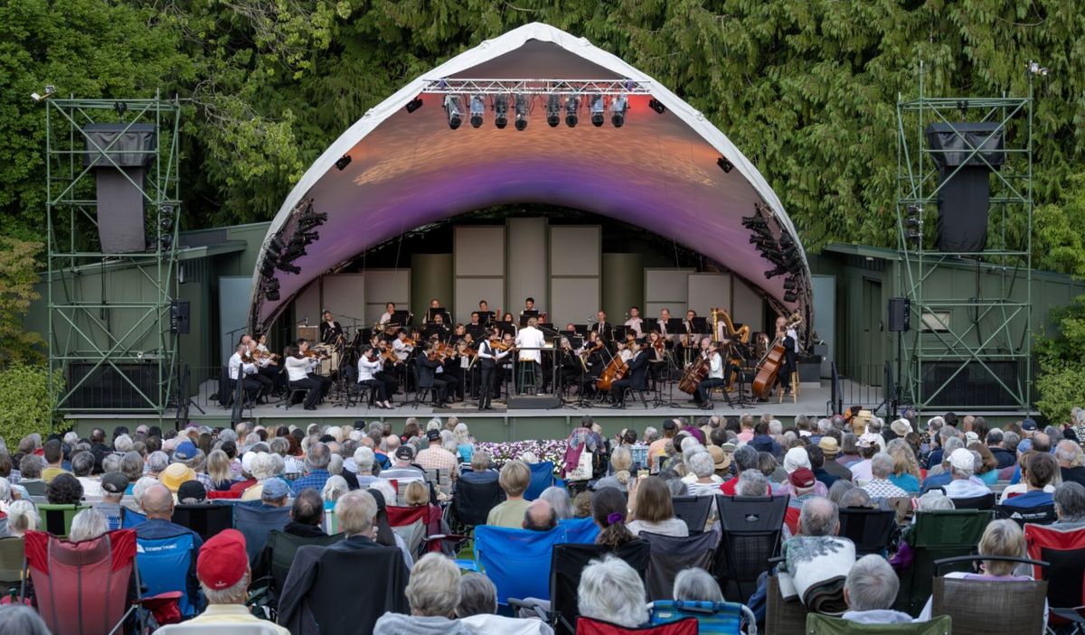 Chilliwack, 28 August | Event in Ottawa | AllEvents