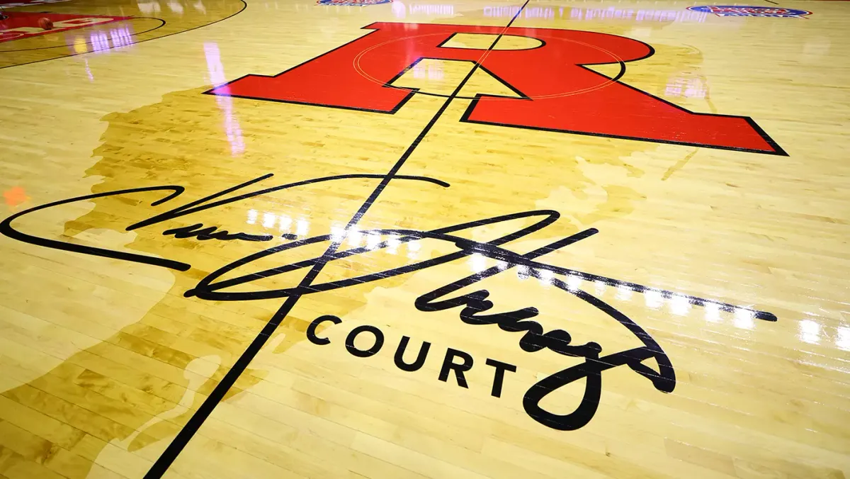 Parking Saint Peter's Peacocks at Siena Saints Womens Basketball, 17 January | Event in Albany | AllEvents