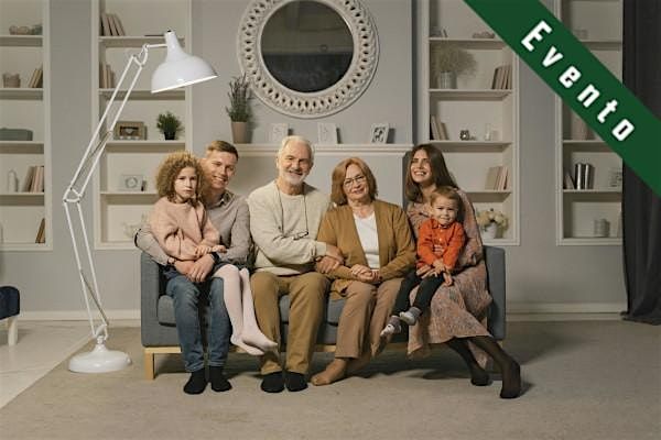 Scioglere, 21 February | Event in Melide | AllEvents