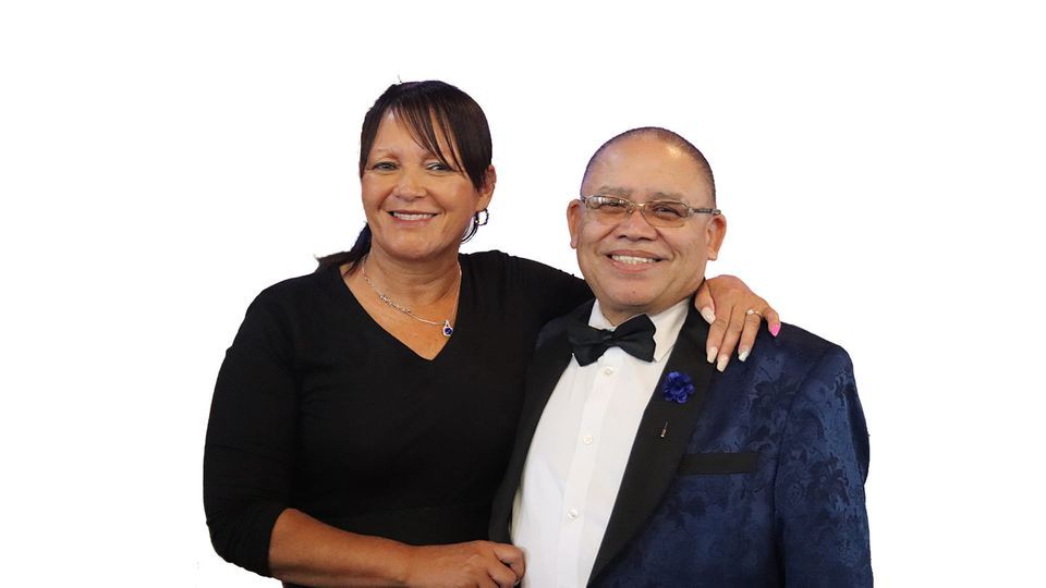 Sing Along , Sharon Assembly Of God, Langa, December 10 2023 AllEvents.in