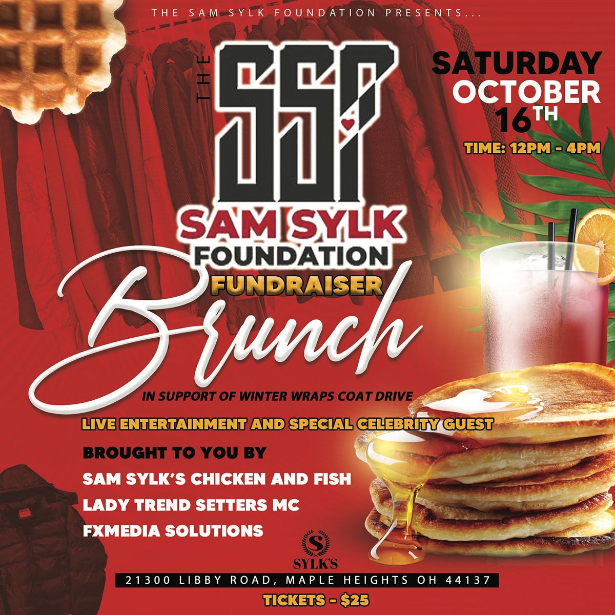 Cleveland Events List Of All Upcoming Cleveland Events In Maple Heights Concerts In Cleveland Ohii Next Weekend 2022