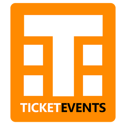 Ticket Events logo