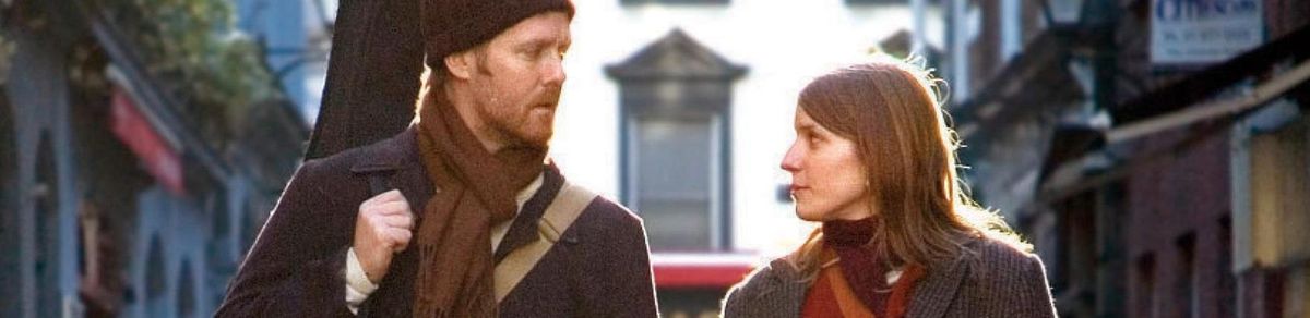 The Swell Season, Glen Hansard, Markéta Irglová in Rochester, 23 July | Event in Greece | AllEvents